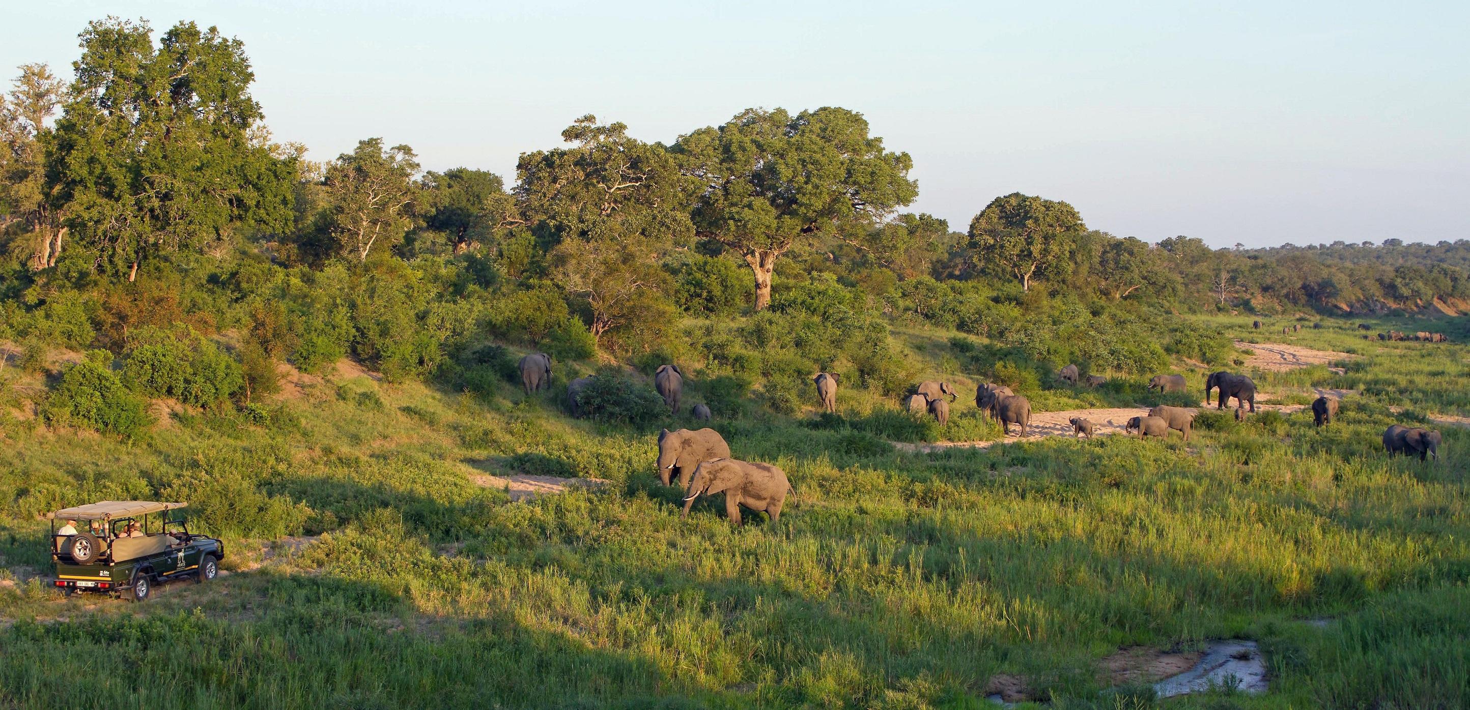 Jock Safari Lodge Malalane Exterior photo