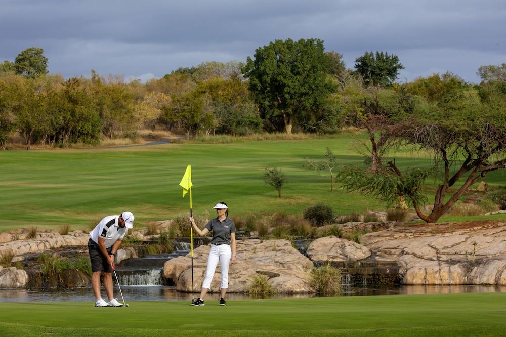 Jock Safari Lodge Malalane Exterior photo