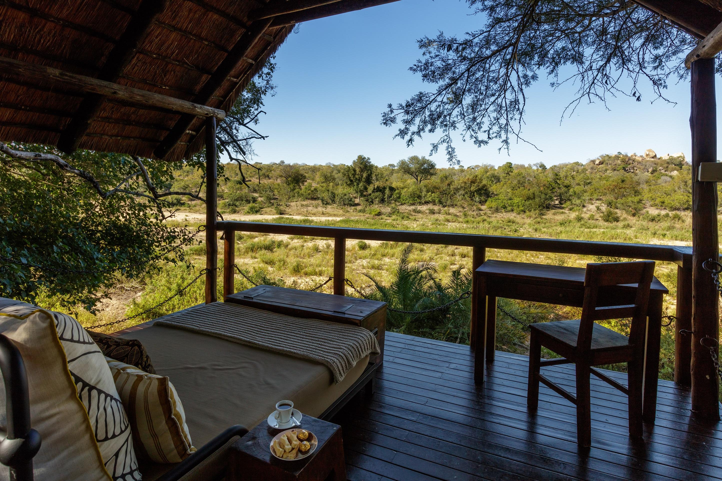 Jock Safari Lodge Malalane Exterior photo